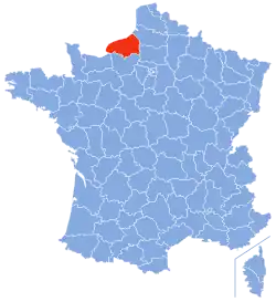 voir la légende ci-après