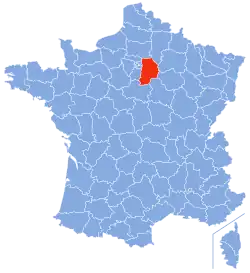 voir la légende ci-après