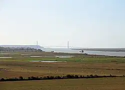 Panorama.