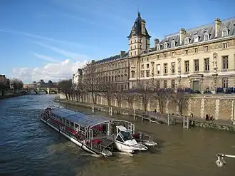 Voir la photo.
