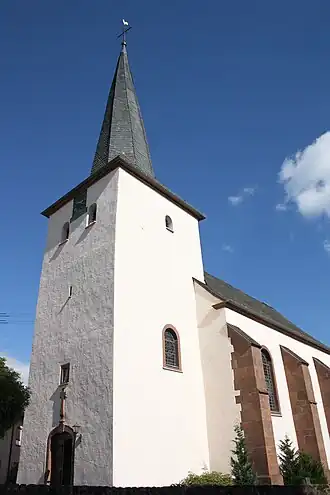 Seinsfeld