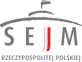 Szymon Hołownia