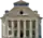 icône décorative