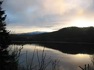Klæbu