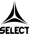 Logo sans slogan.