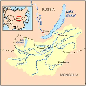 Carte.