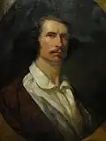 1842