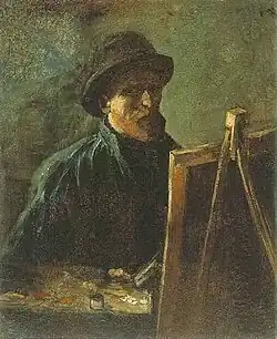 1886