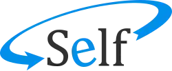 Logo.