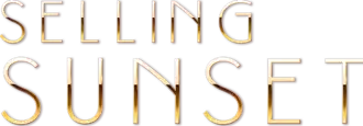 Logo original de l'émission.