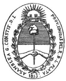 Blason