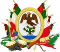 José Manuel de Herrera