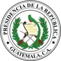 Jimmy Morales
