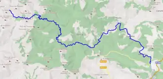 Carte.