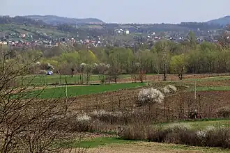 Šušeoka