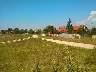 Žižavica
