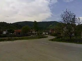 Bela Reka (Šabac)