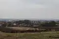 Vila Beloševac - vista do vale Kolubara