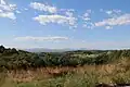 Dupljaj - Panorama