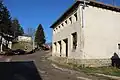 Gola Glava - Panorama