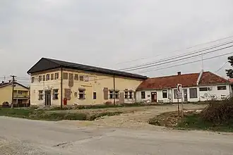 Gorić