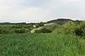 Joseva - panorama