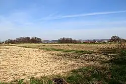 Autre vue