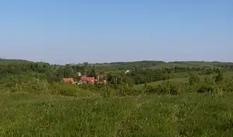 Klinac