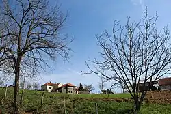 Autre maison