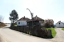 Autre maison