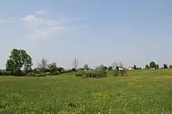 Autre vue