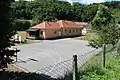 Pričević - Ecole