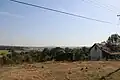 Ratkovac - Panorama