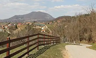 Rtari