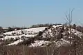 Sirdija - panorama
