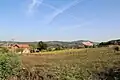 Veselinovac - Panorama
