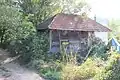 Virovac - Moulin