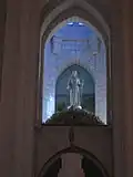 Jésus-Adolescent par F.L.D. Bogino
