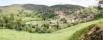 Sem-Peixe