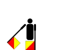 A ou 1