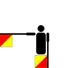 B ou 2