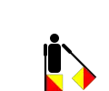 G ou 7