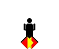 Espace