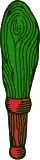 Bâton