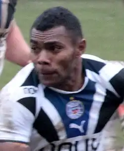 Description de l'image Semesa Rokoduguni 2013 (cropped).jpg.
