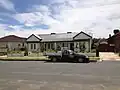 Wagga Wagga