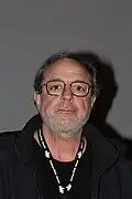 Semih KAPLANOGLU