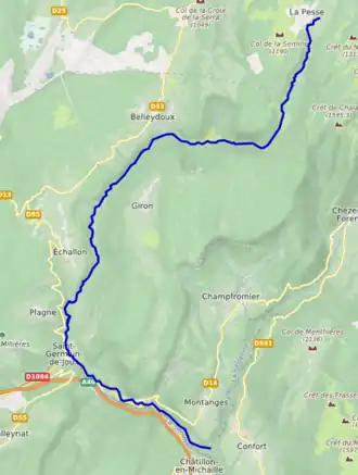 Carte.