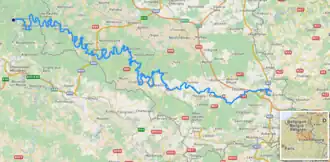 Carte.