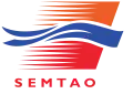 Logo d'octobre 1997 à juillet 2010.